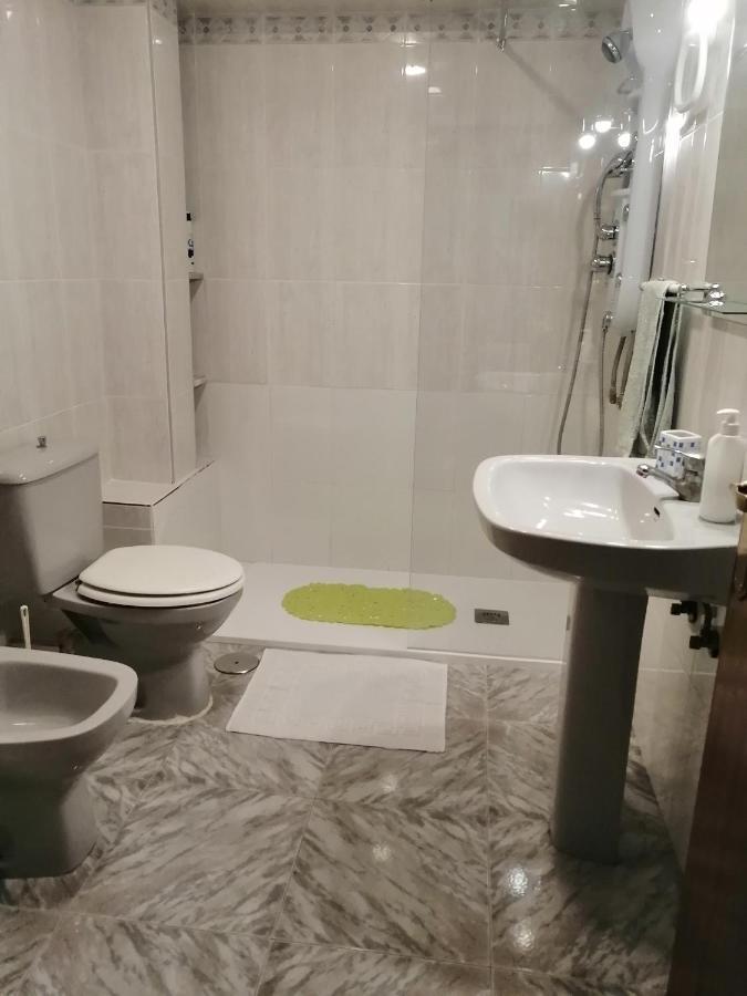Domange I Apartment 알리칸테 외부 사진